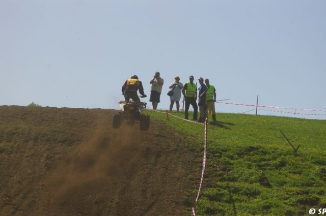 MX-CUP AUSTRIA _ Stadlberg-Karlstift71